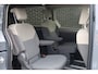 Volkswagen Multivan 1.4 218pk eHybrid L2 Edition | Schuifdeuren Elektrisch | Trekhaak | 7 Pers. | Navigatie