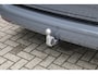 Volkswagen Multivan 1.4 218pk eHybrid L2 Edition | Schuifdeuren Elektrisch | Trekhaak | 7 Pers. | Navigatie