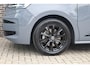Volkswagen Multivan 1.4 218pk eHybrid L2 Edition | Schuifdeuren Elektrisch | Trekhaak | 7 Pers. | Navigatie
