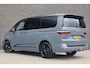 Volkswagen Multivan 1.4 218pk eHybrid L2 Edition | Schuifdeuren Elektrisch | Trekhaak | 7 Pers. | Navigatie
