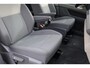 Volkswagen Multivan 1.4 218pk eHybrid L2 Edition | Schuifdeuren Elektrisch | Trekhaak | 7 Pers. | Navigatie