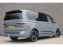 Volkswagen Multivan 1.4 218pk eHybrid L2 Edition | Schuifdeuren Elektrisch | Trekhaak | 7 Pers. | Navigatie