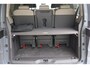 Volkswagen Multivan 1.4 218pk eHybrid L2 Edition | Schuifdeuren Elektrisch | Trekhaak | 7 Pers. | Navigatie
