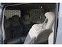 Volkswagen Multivan 1.4 218pk eHybrid L2 Edition | Schuifdeuren Elektrisch | Trekhaak | 7 Pers. | Navigatie