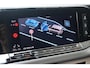Volkswagen Multivan 1.4 218pk eHybrid L2 Edition | Schuifdeuren Elektrisch | Trekhaak | 7 Pers. | Navigatie