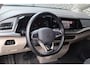 Volkswagen Multivan 1.4 218pk eHybrid L2 Edition | Schuifdeuren Elektrisch | Trekhaak | 7 Pers. | Navigatie