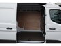 Renault Master T35 | L2H2 | 2.0Dci 130Pk | Stoel-Bank | 3.500Kg Trekgewicht | LED