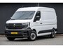 Renault Master T35 | L2H2 | 2.0Dci 130Pk | Stoel-Bank | 3.500Kg Trekgewicht | LED