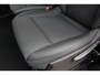Renault Master T35 | L2H2 | 2.0Dci 130Pk | Stoel-Bank | 3.500Kg Trekgewicht | LED