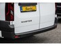 Renault Master T35 | L2H2 | 2.0Dci 130Pk | Stoel-Bank | 3.500Kg Trekgewicht | LED