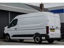 Renault Master T35 | L2H2 | 2.0Dci 130Pk | Stoel-Bank | 3.500Kg Trekgewicht | LED