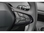 Renault Master T35 | L2H2 | 2.0Dci 130Pk | Stoel-Bank | 3.500Kg Trekgewicht | LED