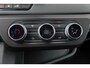 Renault Master T35 | L2H2 | 2.0Dci 130Pk | Stoel-Bank | 3.500Kg Trekgewicht | LED