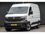 Renault Master T35 | L2H2 | 2.0Dci 130Pk | Stoel-Bank | 3.500Kg Trekgewicht | LED
