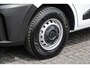 Renault Master T35 | L2H2 | 2.0Dci 130Pk | Stoel-Bank | 3.500Kg Trekgewicht | LED