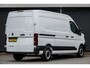 Renault Master T35 | L2H2 | 2.0Dci 130Pk | Stoel-Bank | 3.500Kg Trekgewicht | LED