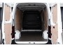 Renault Master T35 | L2H2 | 2.0Dci 130Pk | Stoel-Bank | 3.500Kg Trekgewicht | LED