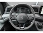 Renault Master T35 | L2H2 | 2.0Dci 130Pk | Stoel-Bank | 3.500Kg Trekgewicht | LED