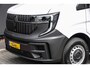 Renault Master T35 | L2H2 | 2.0Dci 130Pk | Stoel-Bank | 3.500Kg Trekgewicht | LED
