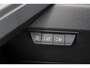 Renault Master T35 | L2H2 | 2.0Dci 130Pk | Stoel-Bank | LED