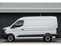 Renault Master T35 | L2H2 | 2.0Dci 130Pk | Stoel-Bank | LED