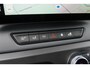 Renault Master T35 | L2H2 | 2.0Dci 130Pk | Stoel-Bank | LED