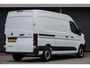 Renault Master T35 | L2H2 | 2.0Dci 130Pk | Stoel-Bank | LED