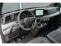 Renault Master T35 | L2H2 | 2.0Dci 130Pk | Stoel-Bank | LED