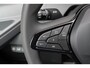 Renault Master T35 | L2H2 | 2.0Dci 130Pk | Stoel-Bank | LED