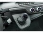 Renault Master T35 | L2H2 | 2.0Dci 130Pk | Stoel-Bank | LED
