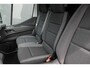 Renault Master T35 | L2H2 | 2.0Dci 130Pk | Stoel-Bank | LED