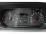 Renault Master T35 | L2H2 | 2.0Dci 130Pk | Stoel-Bank | LED
