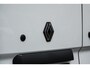 Renault Master T35 | L2H2 | 2.0Dci 130Pk | Stoel-Bank | LED
