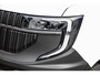 Renault Master T35 | L2H2 | 2.0Dci 130Pk | Stoel-Bank | LED