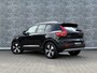 Volvo XC40 T2 Momentum | Trekhaak | 18 inch Lichtmetalen Velgen | Navigatie | Apple CarPlay & Android Auto | Parkeersensoren Voor en Achter | Parkeercamera |