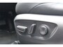 Toyota RAV4 2.5 Plug-in Hybrid AWD Style | Rijklaar | Apple/Android | Camera | Navi | Elek stoel | Stoelverwarming
