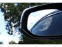 Toyota RAV4 2.5 Plug-in Hybrid AWD Style | Rijklaar | Apple/Android | Camera | Navi | Elek stoel | Stoelverwarming