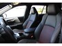 Toyota RAV4 2.5 Plug-in Hybrid AWD Style | Rijklaar | Apple/Android | Camera | Navi | Elek stoel | Stoelverwarming