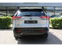 Toyota RAV4 2.5 Plug-in Hybrid AWD Style | Rijklaar | Apple/Android | Camera | Navi | Elek stoel | Stoelverwarming