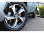 Toyota RAV4 2.5 Plug-in Hybrid AWD Style | Rijklaar | Apple/Android | Camera | Navi | Elek stoel | Stoelverwarming