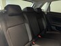Volkswagen Polo 1.0 TSI Stoelverwarming/Parkeersensoren/ACC