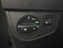 Volkswagen Polo 1.0 TSI Stoelverwarming/Parkeersensoren/ACC