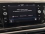 Volkswagen Polo 1.0 TSI Stoelverwarming/Parkeersensoren/ACC