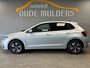 Volkswagen Polo 1.0 TSI Stoelverwarming/Parkeersensoren/ACC
