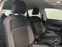 Volkswagen Polo 1.0 TSI Stoelverwarming/Parkeersensoren/ACC