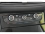 Opel Grandland 1.6 Turbo Hybrid Level 4 225pk | Adaptive Cruise | Stuurverwarming | Navigatie | Full-LED | 360 Camera | Dakrails | Comfortstoelen | !!