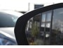 Opel Grandland 1.6 Turbo Hybrid Level 4 225pk | Adaptive Cruise | Stuurverwarming | Navigatie | Full-LED | 360 Camera | Dakrails | Comfortstoelen | !!