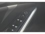 Opel Grandland 1.6 Turbo Hybrid Level 4 225pk | Adaptive Cruise | Stuurverwarming | Navigatie | Full-LED | 360 Camera | Dakrails | Comfortstoelen | !!