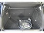 Opel Grandland 1.6 Turbo Hybrid Level 4 225pk | Adaptive Cruise | Stuurverwarming | Navigatie | Full-LED | 360 Camera | Dakrails | Comfortstoelen | !!