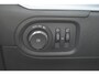 Opel Grandland 1.6 Turbo Hybrid Level 4 225pk | Adaptive Cruise | Stuurverwarming | Navigatie | Full-LED | 360 Camera | Dakrails | Comfortstoelen | !!